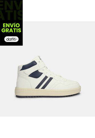 Tenis Para Hombre North Star Multicolor Replay North Star