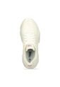 Tenis Casuales Blanco North Star Idara Boor Mujer de North Star