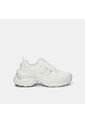 Tenis Para Mujer North Star Beige Isaru de North Star