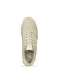 Tenis Gris North Star Freetown Fran Hombre de North Star