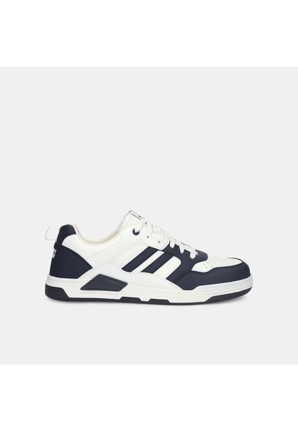 Tenis Para Hombre North Star Multicolor