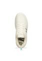Tenis Casuales Blanco North Star Fraty Mujer de North Star