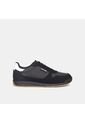 Tenis  Para Hombre North Star Negro de North Star