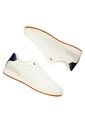 Tenis Blanco North Star Frodo New York Hombre de North Star
