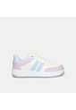 Tenis Para Niña North Star Lila Tammy de North Star