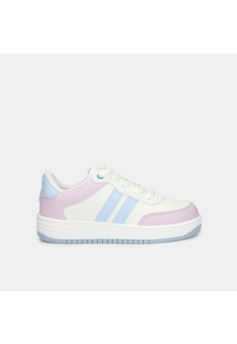 Tenis Para Niña North Star Lila Tammy North Star