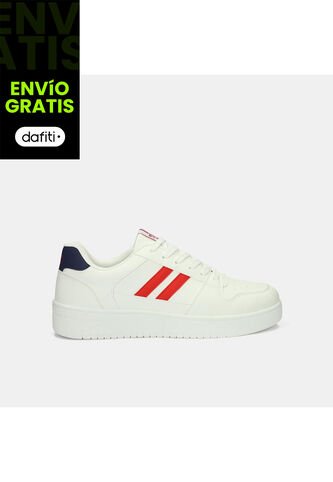 Sandalias Para Mujer Bata Beige Enjoy North Star
