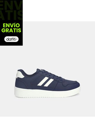 Sandalias Para Mujer Bata Beige Enjoy North Star