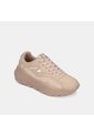 Tenis Para Mujer North Star Negro K-Star X Casual de North Star