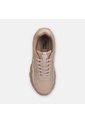 Tenis Para Mujer North Star Negro K-Star X Casual de North Star