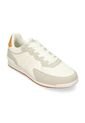 Tenis Blanco North Star Fac New Petronas Hombre de North Star