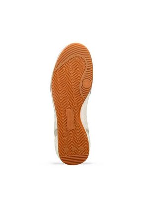 Tenis Blanco North Star Fac New Petronas Hombre