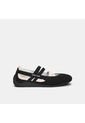 Tenis Para Mujer North Star Blanco Ballethe de North Star