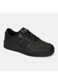 Tenis Para Hombre North Star Azul-Rojo Momentum Team Star de North Star