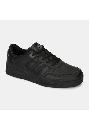 Tenis Para Hombre North Star Azul-Rojo Momentum Team Star