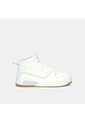 Tenis Para Mujer North Star Blanco Leonor Team Star de North Star