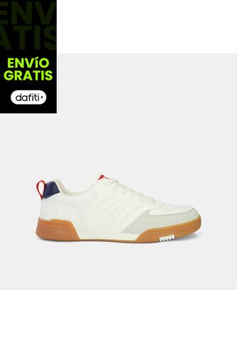 Tenis Para Hombre North Star Nando Terry North Star