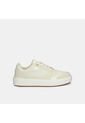 Tenis Para Mujer North Star Beige de North Star
