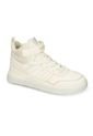 Tenis Casuales Blanco North Star Eduarda Kyoto Mujer de North Star