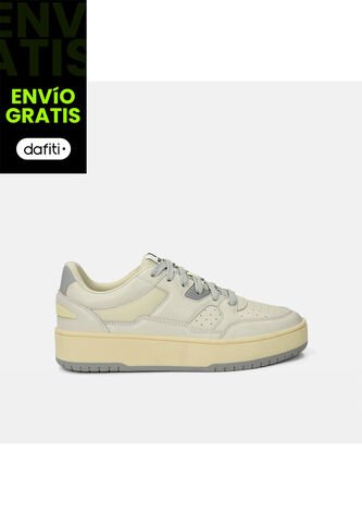 Tenis Para Mujer North Star Kaitlyn Luze North Star