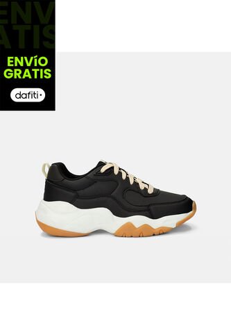 Tenis Para Mujer North Star Kellen Macao North Star