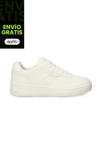 Tenis Para Mujer North Star Ines Maisy North Star