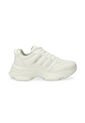 Tenis Para Mujer North Star Blanco Ingrid Aoon de North Star