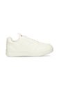 Tenis Para Mujer North Star Blanco Ivet Ruby de North Star