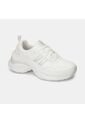 Tenis Para Mujer North Star Beige Isaru de North Star