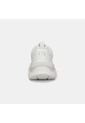 Tenis Para Mujer North Star Beige Isaru de North Star