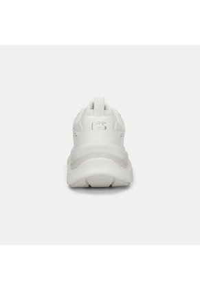 Tenis Para Mujer North Star Beige Isaru