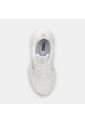 Tenis Para Mujer North Star Beige Isaru de North Star