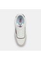Tenis Para Hombre North Star Multicolor New Skater de North Star
