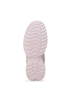 Tenis Casuales Lila North Star Filadelfia Samui Mujer