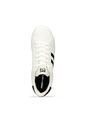 Tenis Casuales Blanco North Star Retrostar Damasco Hombre de North Star