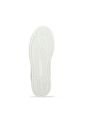 Tenis Casuales Blanco North Star Retrostar Damasco Hombre de North Star