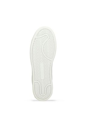Tenis Casuales Blanco North Star Retrostar Damasco Hombre