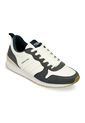 Tenis Blanco-Azul North Star Frankfurt Scott Hombre de North Star