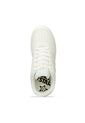 Tenis Casuales Blanco North Star Furia Kyoto Mujer de North Star
