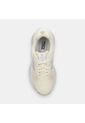 Tenis Para Mujer North Star Beige Isaru de North Star