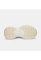 Tenis Para Mujer North Star Beige Isaru de North Star