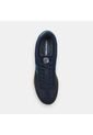 Tenis Para Hombre North Star Azul Planeta de North Star