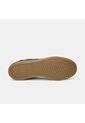 Tenis Para Hombre North Star Azul Planeta de North Star