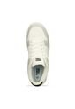 Tenis Casuales Blanco-Gris North Star Gus Henry Hombre de North Star