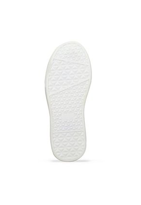 Tenis Deportivos Blanco North Star Frederick Zagora Hombre