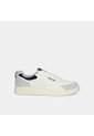 Tenis Para Hombre North Star Negro Victory City Urban de North Star
