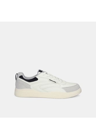 Tenis Para Hombre North Star Negro Victory City Urban North Star