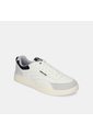 Tenis Para Hombre North Star Negro Victory City Urban de North Star