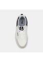 Tenis Para Hombre North Star Negro Victory City Urban de North Star