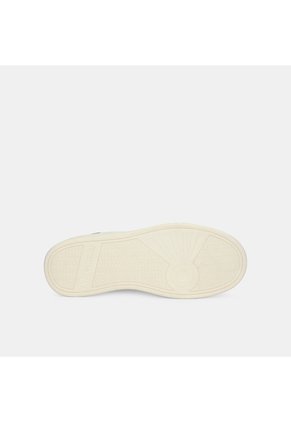 Tenis Para Hombre North Star Negro Victory City Urban